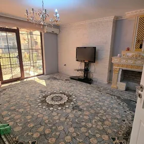 "Asuda emlak" kireyne jaylar