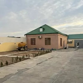 Çoganly plan  6 sotok