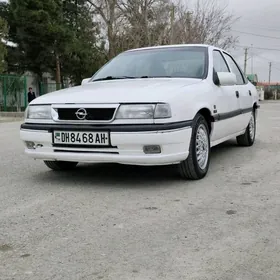 Opel Vectra 1993