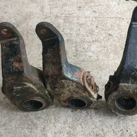 maz super  yewra tursotga