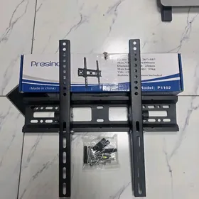 PASTAWKA ПАСТАВК КРОНШТЕЙН