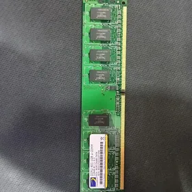 RAM 1GB DDR2