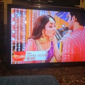 super general 55lik telewizor