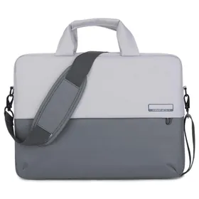 Noutbukyňyz size minnetdar bolar Noutbuk sumka