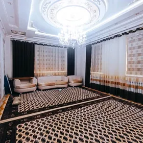 Arenda Jay Arcabil Elitka