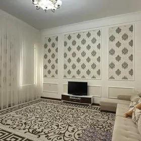 Sowetski elitka  12/5  3 kom