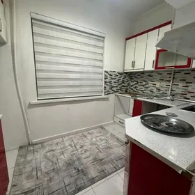 GAUDAN W 1 KOMNAT 2 ETAŹ