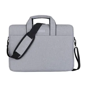 Sany çäkli! noutbuk sumkasy