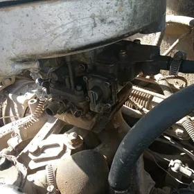 21 07 lada karbyratyr