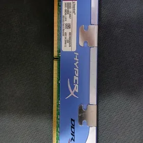 RAM 2GB DDR3