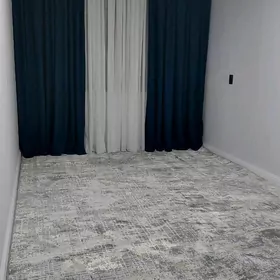 Гаудан А  1 комнатная