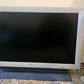 32lik telewizor Siemens model