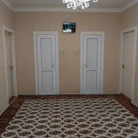 8 Mkr 5/1 3 Kom 86 Kw