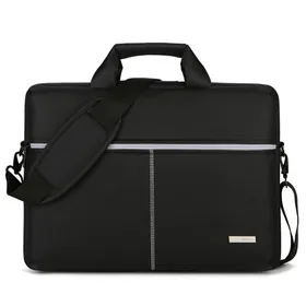 Успейте купить! Сумка для ноутбука