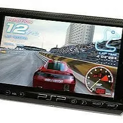 psp oyunlar