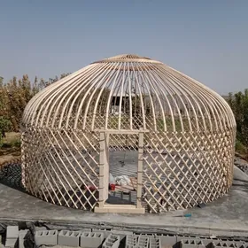 Ak gara oy Gara öý aköý garaöý