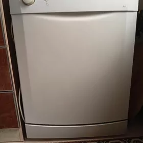 pasuda yuwyan maşyn