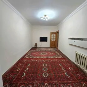 Arenda Jay 30-Nji Mkr 2-Komnat