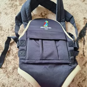 Kengru Pierre Cardin