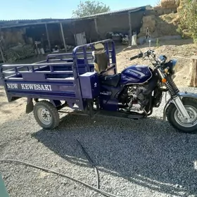 Fekon FK200-14G 2016