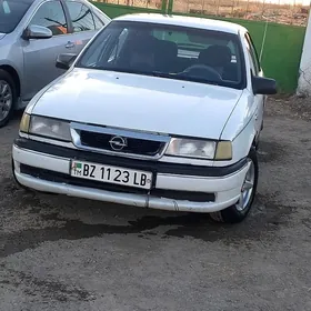 Opel Vectra 1993
