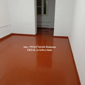 (3086)-30MKR 1-KOMNAT 3ETAJ BOGATYR MAGAZIN RAHMAN