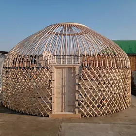 Ak  Gara oy akoy garaoy garoy