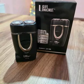 ARZAN SAC SAKAL MASINKA🤩️