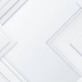 Satlyk Plan jaý finski,Satlyk