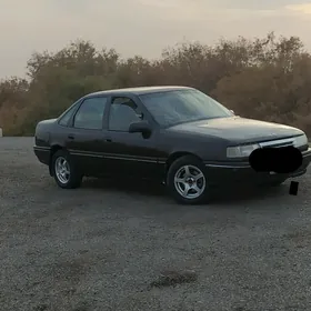 Opel Vectra 1992