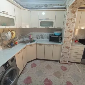 SATLYK JAÝ 3 KOM FUL