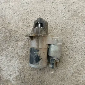 chewrolet captiva staterom