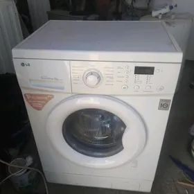 Кирмашын сатын аляс