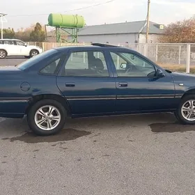 Opel Vectra 1994