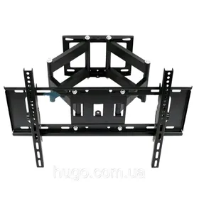 PASTAWKA ПАСТАВКА КРОНШТЕЙН