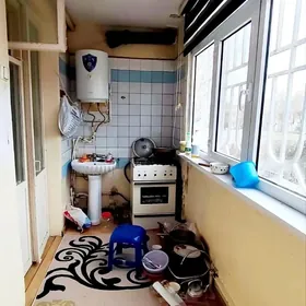 satlyk jaý.1kom.10mkr