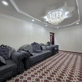 11 mkr   2komnat 11mkr мкр