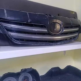 Karoll Haliji Abisofga orginal