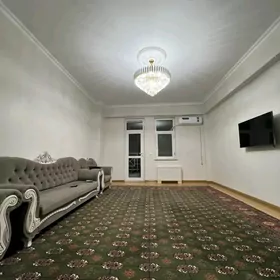 Taslama Köşi 3komnat satlykjay