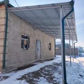 jay satlyk.gulustanda