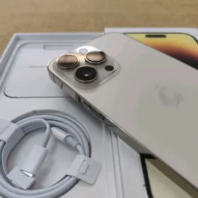 iPhone 14 Pro Max  85%