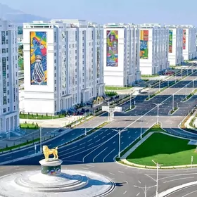 16 TAPGYR 5 ETAZ 3 KOMNAT