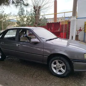 Opel Vectra 1992