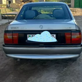 Opel Vectra 1992