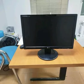 LG Монитор/monitor