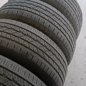 Покрышки 275/60R20