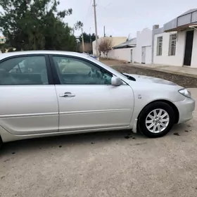 Toyota Camry 2003