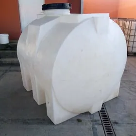 BOCKA BAÇOK BOÇGA .