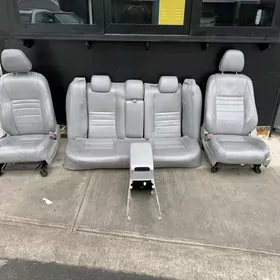 Sidenya aziyada cemri