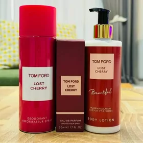 Подарочный набор